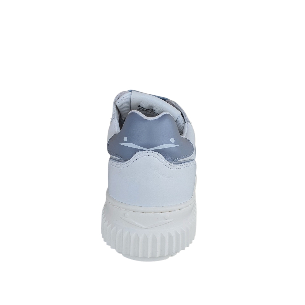 0012017542.48.1N35.48.1N35 White cloud grey